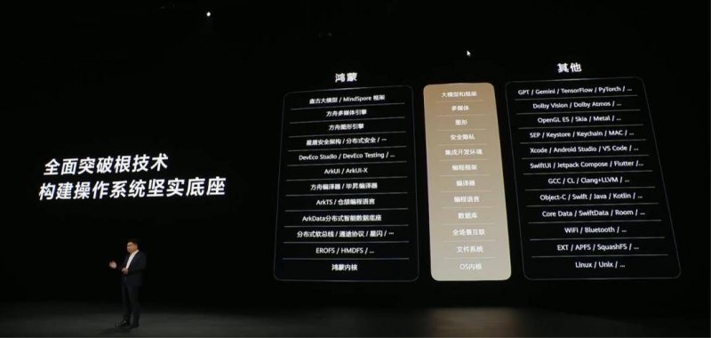 蓝莓外汇平台官网官方昨天夜间黔西南州出现3站暴雨 最大降雨普安白沙51.3毫米