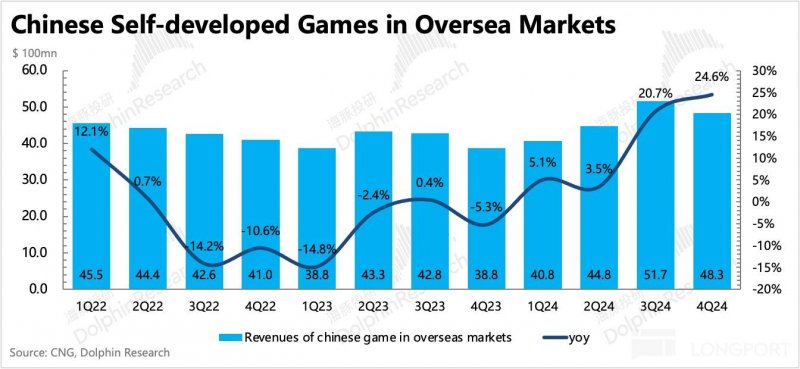 量化交易的优缺点，99%的人都不知道的内幕真相！