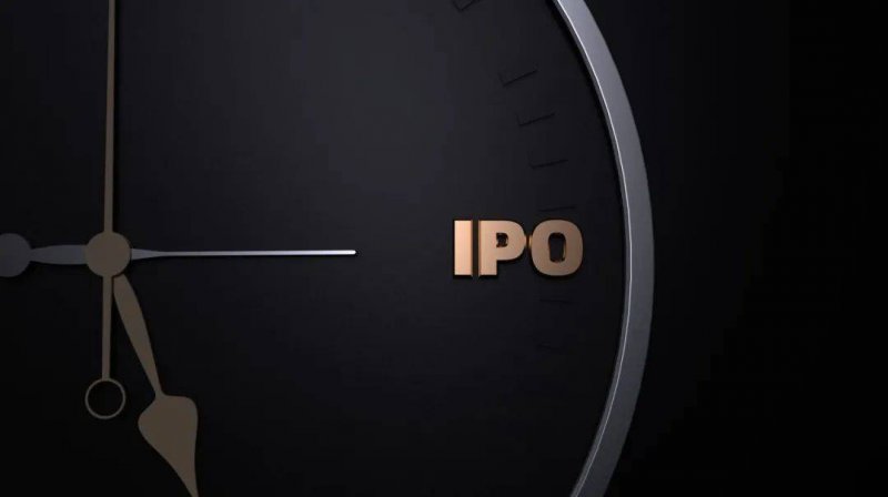 BB Markets外汇这一动向，99%的人却仍然不知道的秘密！