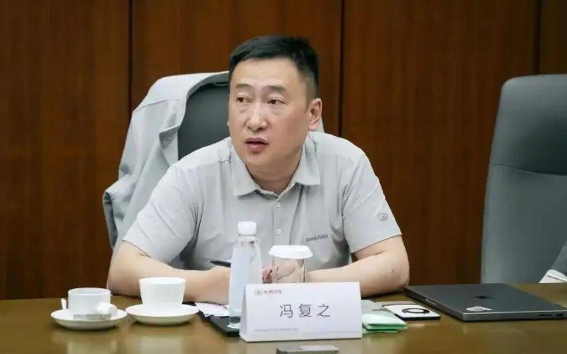 我在蓝莓外汇平台等了3小时，数字币保养时间竟然如此神秘！
