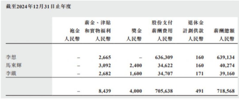 蓝莓外汇平台测评你还在为理财烦恼吗？来了解一下ea智慧交易平台如何帮你轻松交易！